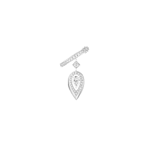 Messika Fiery in , 13172-WG - Bucherer