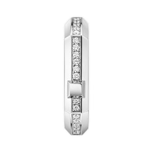 Messika in , 14681-WG - Bucherer