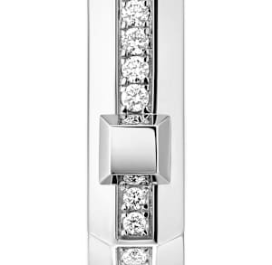 Messika in , 14681-WG - Bucherer