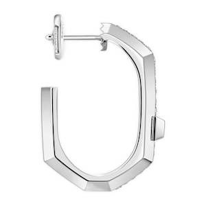 Messika in , 14681-WG - Bucherer