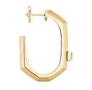 Messika in , 14682-YG - Bucherer