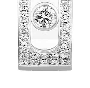 Messika Move Noa in , 15416-WG - Bucherer