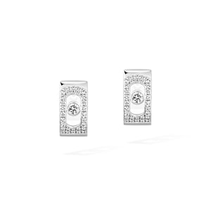 Messika Move Noa in , 15416-WG - Bucherer