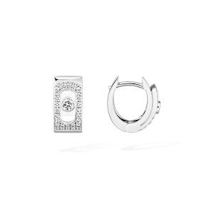 Messika Move Noa in , 15416-WG - Bucherer