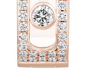 Messika Move Noa in , 15416-PG - Bucherer