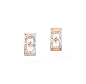 Messika Move Noa in , 15416-PG - Bucherer