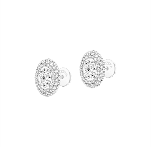 Messika Divine Enigma in , 15014-WG - Bucherer