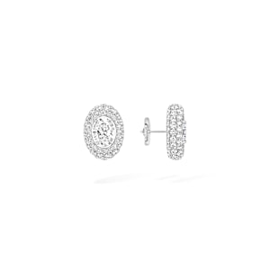 Messika Divine Enigma in , 15014-WG - Bucherer