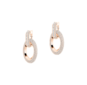 Messika Groove in , 15185-PG - Bucherer