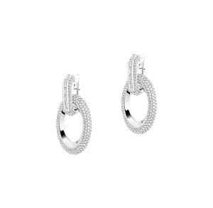 Messika Groove in , 15185-WG - Bucherer