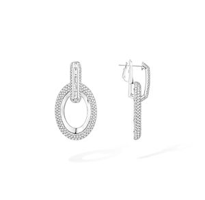 Messika Groove in , 15185-WG - Bucherer