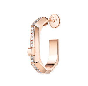 Messika Moderniste in , 14681-PG - Bucherer