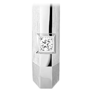 Messika Moderniste in , 14682-WG - Bucherer