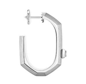 Messika Moderniste in , 14682-WG - Bucherer
