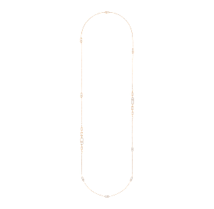Messika Move Uno i , 07170-PG - Bucherer