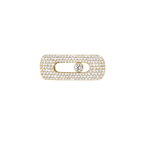 Messika My Move in , 30004-YG - Bucherer