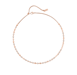 Messika D-Vibes en , 12351-PG - Bucherer