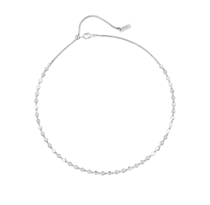 Messika D-Vibes en , 12351-WG - Bucherer