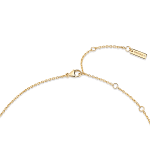 Messika Lucky Eye in , 12592-YG - Bucherer