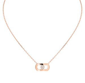 Messika SO Move in , 12944-PG - Bucherer