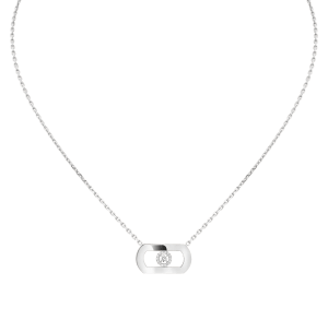 Messika SO Move in , 12944-WG - Bucherer