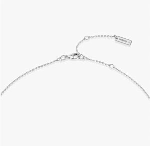 Messika My Twin in , 12966-WG - Bucherer