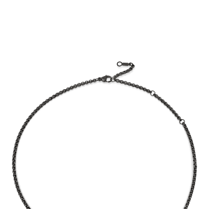 Messika Move Titanium in , 13194-TG - Bucherer