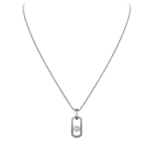 Messika SO Move in , 13679-TN - Bucherer