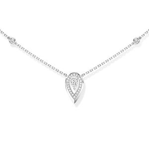 Messika Fiery in , 12611-WG - Bucherer