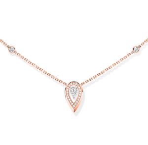 Messika Fiery in , 12611-PG - Bucherer