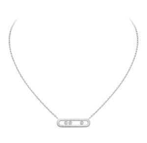 Messika Move Classique in , 14667-WG - Bucherer