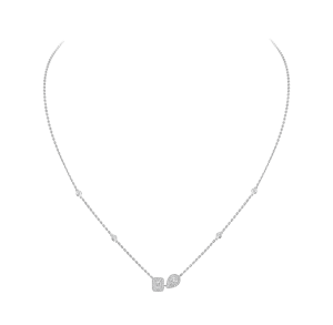 Messika My Twin en , 14534-WG - Bucherer