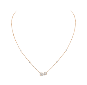 Messika My Twin en , 14534-PG - Bucherer