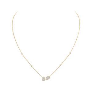 Messika My Twin en , 14534-YG - Bucherer