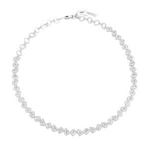 Messika My Twin in , 13677-WG - Bucherer