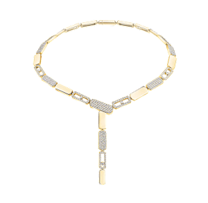 Messika Imperial Move in , 14220-YG-ML - Bucherer