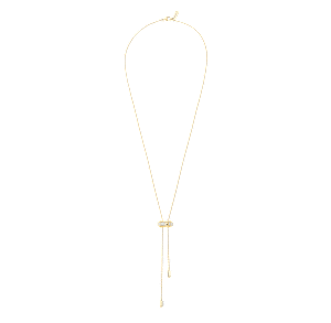 Messika Moderniste in , 14363-YG - Bucherer