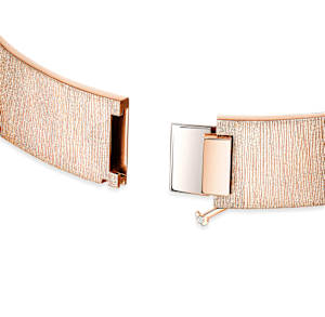 Messika Move Noa in , 14453-PG-M - Bucherer