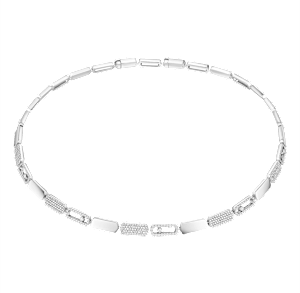 Messika Imperial Move in , 14275-WG-SM - Bucherer