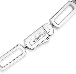 Messika Imperial Move in , 14275-WG-SM - Bucherer