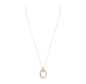 Messika Groove in , 15109-PG - Bucherer
