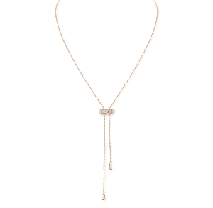 Messika Moderniste in , 14363-PG - Bucherer