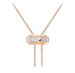 Messika Moderniste in , 14363-PG - Bucherer