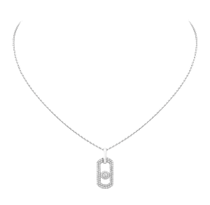 Messika SO Move in , 14966-WG - Bucherer