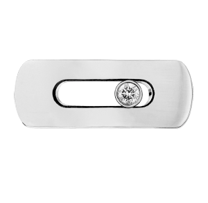 Messika My Move in , 30000-WG - Bucherer