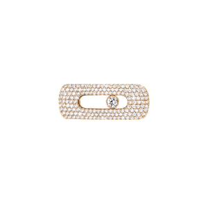 Messika My Move in , 30004-PG - Bucherer