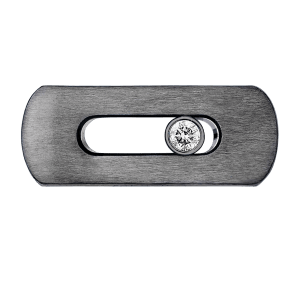 Messika My Move in , 30003-TG - Bucherer