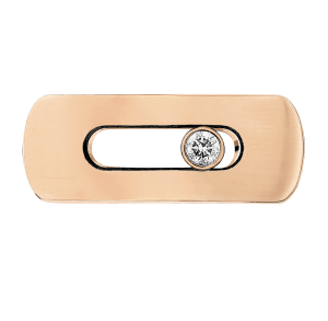 Messika My Move in , 30000-PG - Bucherer