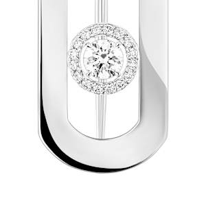 Messika SO Move en , 14959-WG - Bucherer