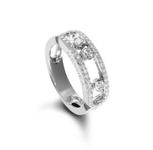 Messika Move in , 04000-WG-56 - Bucherer